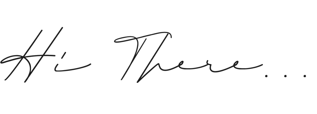 rosemary signature 2
