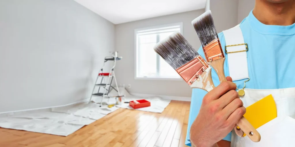 Painters